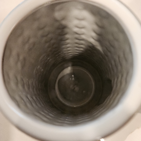 Ceramano Coffee Pot Mid Century Modern from Germany Rare Pattern - Picture 6 of 7